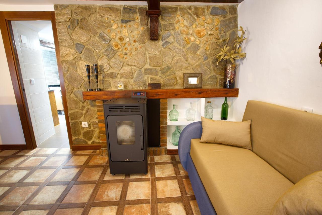 Cuencaloft En Plaza Del Carmen Apartment Cuenca  Exterior photo